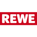 Verkäufer Frischetheke (m/w/d) REWE Kirchardt 74912