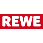 Werkstudent E-Commerce - Onlineshop (m/w/d) REWE Köln 50667