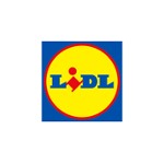 Assistenzarzt Psychosomatik (m/w/d) in Bad Bramstedt bei Schön Klinik SE Lidl Ingelheim am Rhein 55218