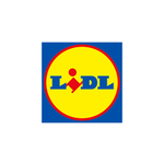 Ausbildung Kaufmann im Einzelhandel 09.2026 (m/w/d) - Lidl Lidl Pfarrkirchen 84347
