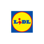 Facharbeiter (m/w/d) in der Lebensmittelproduktion bei Actief Personalmanagement GmbH ausgewählt Lidl Dienstleistung GmbH & Co. KG Esslingen am Neckar 73728