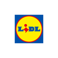 Lidl-logo