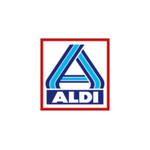 Erster Verkäufer / Erste Kraft (m/w/d) ALDI Nord Sarstedt 31157