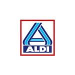Kommissionierer (m/w/d) in unserem Zentrallager ALDI Jarmen Jarmen 17126