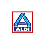 Team Lead Retail Workplace Solutions (m/w/d) ALDI Einkauf SE & Co. oHG Essen 45121