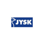 AUSBILDUNG KAUFMANN/FRAU IM EINZELHANDEL (M/W/D) - Berlin Charlottenburg Westend JYSK Berlin 10178