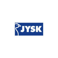 JYSK SE-logo