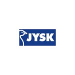 STELLVERTRETENDE/R FILIALLEITER/IN (M/W/D) - Neunburg vorm Wald JYSK Maxhütte-Haidhof 93142