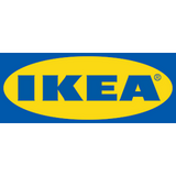 IKEA Deutschland GmbH & Co. KG