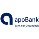 Vertriebsassistenz Standort Teilzeit befristet 24 Monate (m/w/d) Deutsche Apotheker- und Ärztebank eG - apoBank Kiel 24103