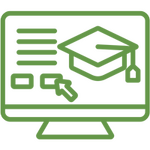 Ausbildung im Einzelhandel