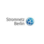 Koordinator*in für operatives Wissensmanagement und Ausbildung Stromnetz Berlin GmbH Berlin 10365