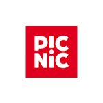 Fahrer (m/w/d) Picnic GmbH Dormagen 41539