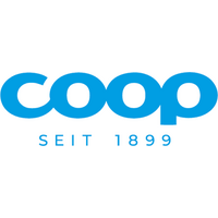 coop eG-logo
