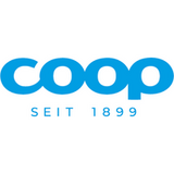 coop eG