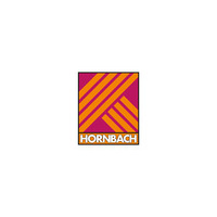 HORNBACH Baumarkt AG-logo