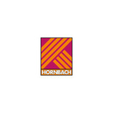 HORNBACH Baumarkt AG