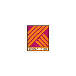 Verkäufer Farben (gn) HORNBACH Sinsheim 74889
