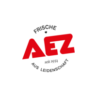 Amper Einkaufs Zentrum GmbH-logo