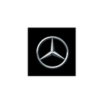 Ausbildung zum Fachinformatiker Fachrichtung Digitale Vernetzung (w/m/d), Mercedes-Benz AG Standort Sindelfingen, Ausbildungsbeginn 13.09.2027 Mercedes-Benz AG Sindelfingen 71063