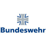 Ausbildung zur/zum Fachlageristin / Fachlagerist (m/w/d) 2027 Bundeswehr Bremervörde 27432