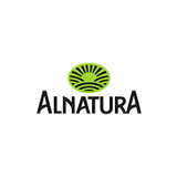 Alnatura