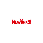 Instandhalter* Südwestdeutschland NEW YORKER Karlsruhe, Baden 76133