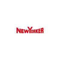 NEW YORKER Marketing & Media International GmbH-logo
