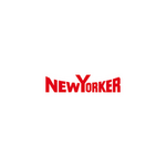 Stellvertretender Storemanager* / Filialleiter* in Lingen NEW YORKER Lingen (Ems) 49808