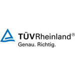 Werkstudent*in im Bereich Elektrotechnik (w/m/d) TÜV Rheinland Group Potsdam 14469