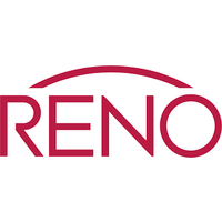 Kienast Schuhhandels GmbH & Co. KG-logo