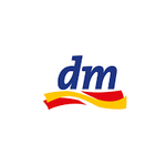 Ausbildung Drogist (w/m/d) 2026 in 99974 Mühlhausen/Thüringen dm-drogerie markt GmbH + Co. KG Mühlhausen 69242