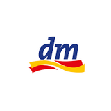 dm-drogerie