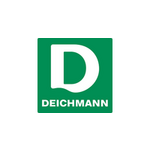 EDI Application Developer (m/w/d) Deichmann Essenbach, Niederbayern 84051