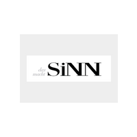SiNN GmbH-logo