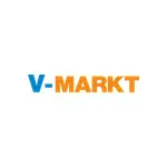 Ausbildung Verkäufer- / in & Kaufmann /- frau im Einzelhandel (m/w/d) - In 3 Minuten erfolgreich bewerben V-Markt Pfronten 87459