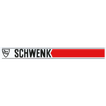 LKW-Fahrer Pumpe ((m|w|d) SCHWENK Baustoffgruppe Potsdam 14469