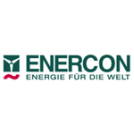 Ausbildung zur Fachkraft für Lagerlogistik (m/w/d) ENERCON GmbH Aurich 26603