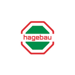 Fachlagerist / Fachkraft (m/w/d) für Lagerlogistik - Baumarkt Hagebaumarkt Bad Wurzach 88410