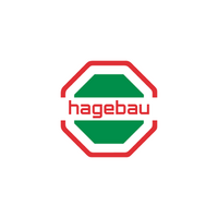 hagebau connect GmbH & Co. KG-logo