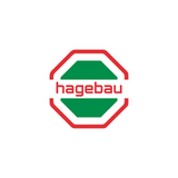 hagebau connect GmbH & Co. KG