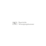 Ausbildung Industriekaufmann/-frau (m/w/d) Goerg & Schneider GmbH & Co. KG Boden 56412