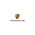 KFZ - Mechatroniker / Service Techniker (m/w/d) Porsche Zentrum Niederbayern / Plattling Porsche Zentrum Niederbayern Straubing 94315