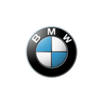 Azubi zur Fachkraft für Lagerlogistik (w/m/x) im Distributionszentrum 1 1 BMW AG Distributionszentrum Krefeld 47798