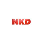 LKW-Fahrer (m/w/d) – Top-Vergütung ab 3.530 EUR zzgl. Spesen & Zulagen NKD Bayreuth 95410