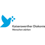 Facharzt / Fachärztin Pädiatrie befristet ab dem 11.05.2026 bis 30.09.2027 in Teilzeit (80%) (m/w/d) Kaiserswerther Diakonie Duisburg 47051
