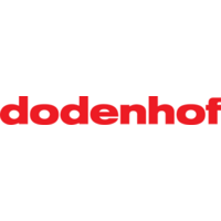 dodenhof Posthausen KG-logo