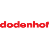 dodenhof Posthausen KG