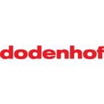 Servicekraft (m/w/d) Restaurant Nordlicht in Teilzeit dodenhof Kaltenkirchen 24568