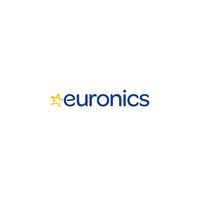 EURONICS Deutschland eG-logo